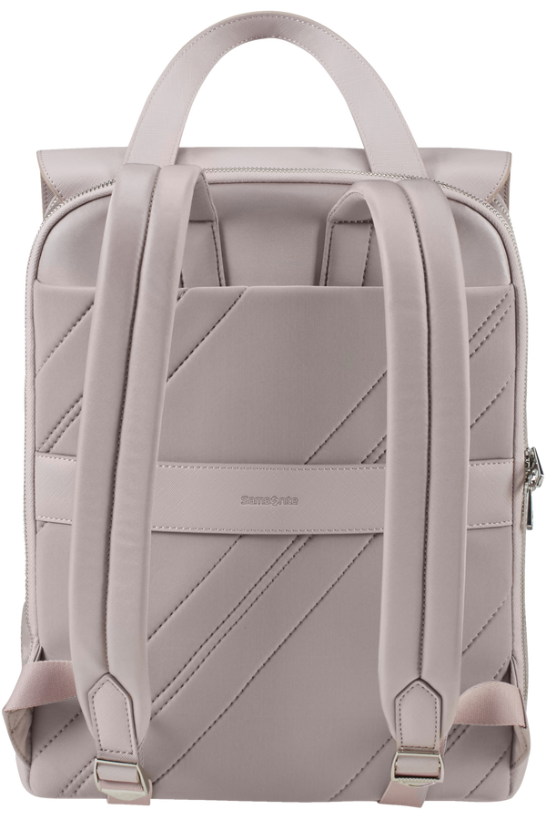 zalia 2.0 samsonite